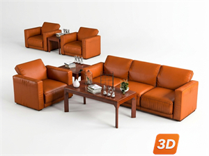 Office Furniture Skp Flies
